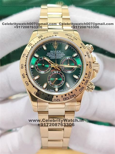 fake rolex watches|89.99 copy rolex watches.